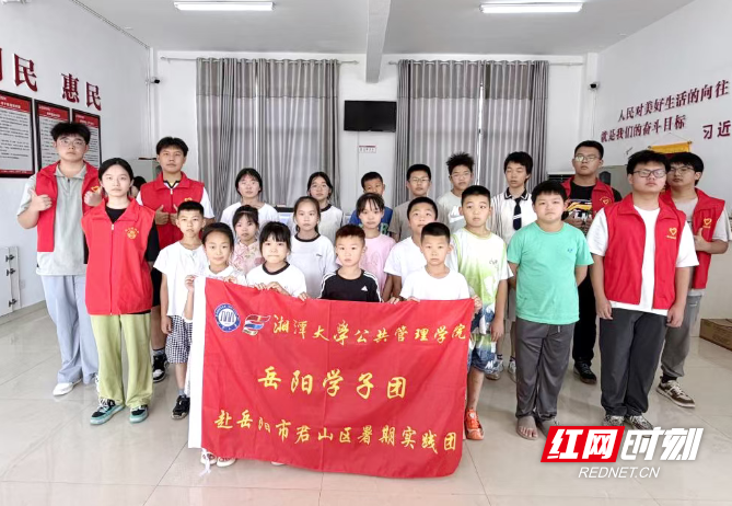 微信图片_20260728114643_968_3.png