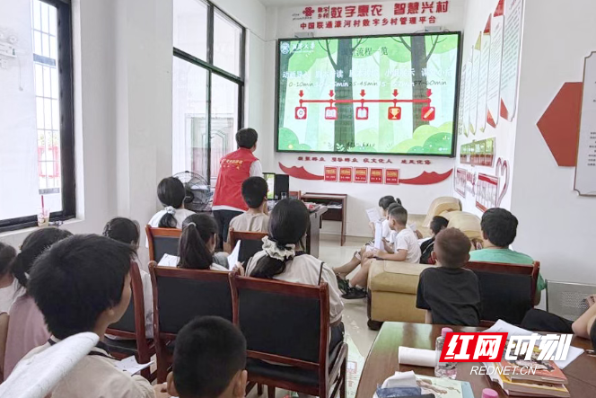 微信图片_20260728114627_966_3.png