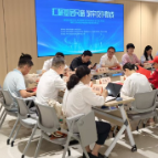 一边问计一边普法 湖南这场基层立法协商与法治宣传活动走进社区