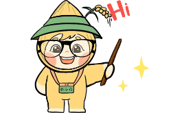 怀小稻人社微课第827期丨什么情况下必须发放高温津贴？