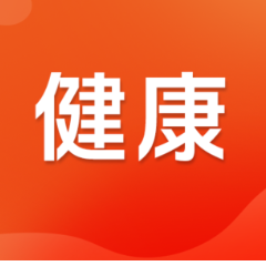 健康科普湘当“潮”|“国民闺女”小谢医师系列脱口秀