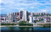 永州市六届人大常委会第三十六次会议召开