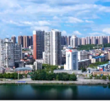 永州市六届人大常委会第三十六次会议召开