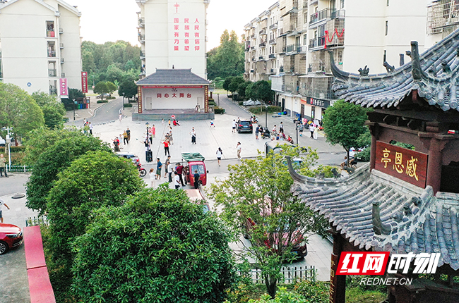 沅陵太安社区。邓浩然 摄影.jpg 沅陵太安社区。邓浩然 摄影.jpg