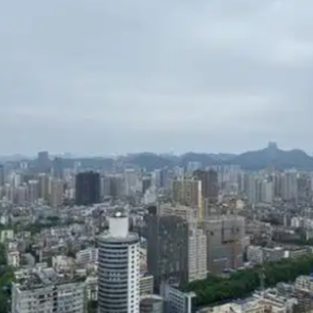 杭州2宗宅地收金28.75亿元，伟星房产包揽未来科技城2宗宅地