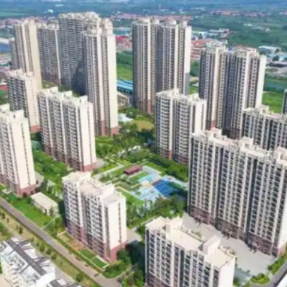 江苏推行住宅工程“透明工厂”质量管理新模式
