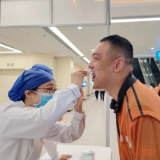 让关爱服务新就业群体成为社会风尚——湖南持续加强对新就业群体的思想引导和凝聚服务