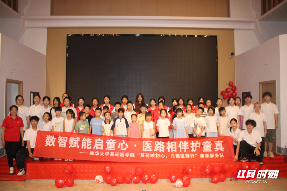 6ICF44CB.jpg