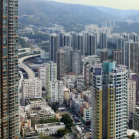 住建部:加快构建“宽进、严管、重处”建筑市场监管机制