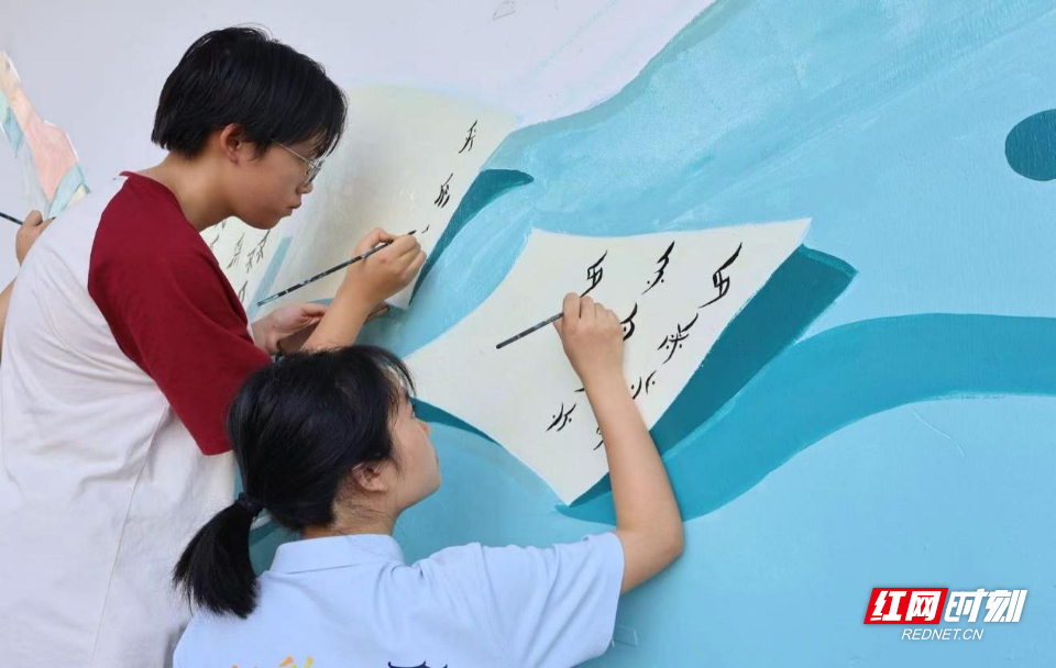 图片2.png 图片2.png