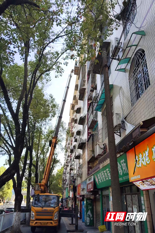 微信图片_20260728093344.jpg