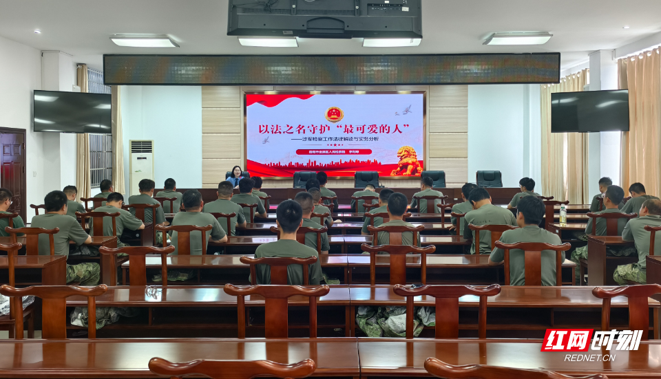 微信图片_20260728164506_506_119.jpg 微信图片_20260728164506_506_119.jpg