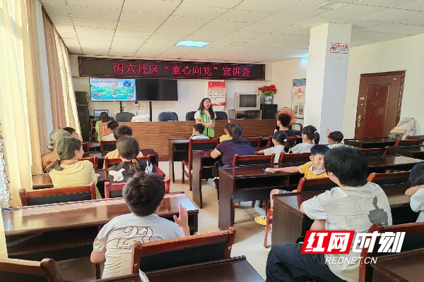微信图片_20260729112501_423_41.jpg