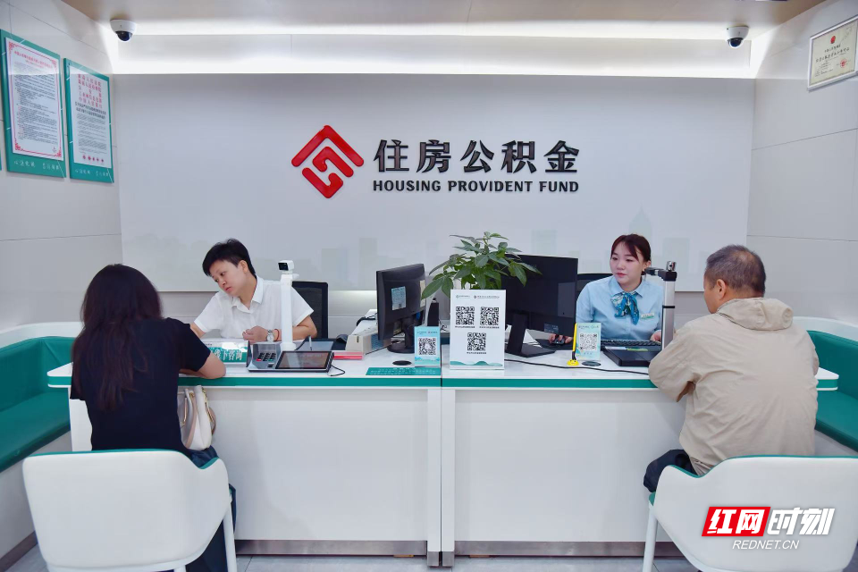 微信图片_20260729124853_1401_364.jpg