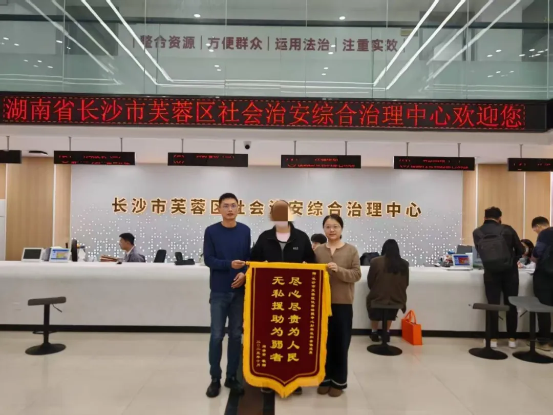 图片 4.png 图片 4.png