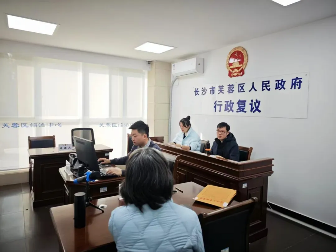 图片 1.png 图片 1.png