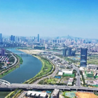 一线城市商品房价格连涨、二手房交易活跃,房地产市场出现积极变化