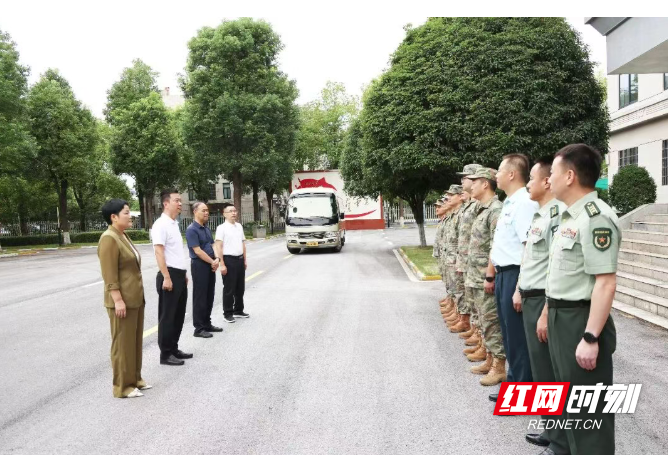 微信图片_20260729122827_971_3.png 微信图片_20260729122827_971_3.png