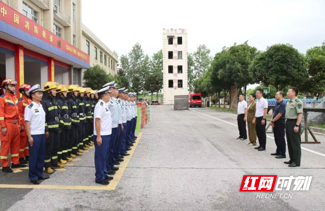 微信图片_20260729122837_972_3.png 微信图片_20260729122837_972_3.png