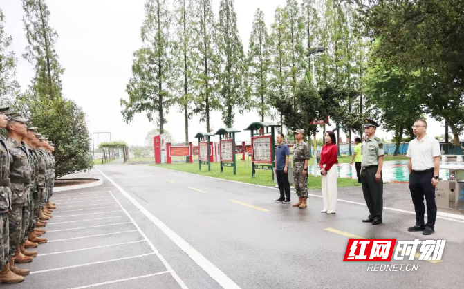 微信图片_20260729122853_974_3.png 微信图片_20260729122853_974_3.png
