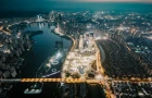 麒麟信安入选2026年湖南省重点软件企业