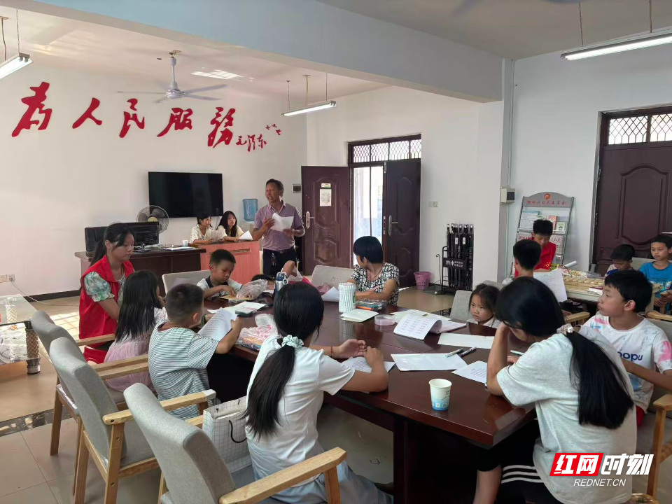 微信图片_20260727180943_216_965.jpg 微信图片_20260727180943_216_965.jpg