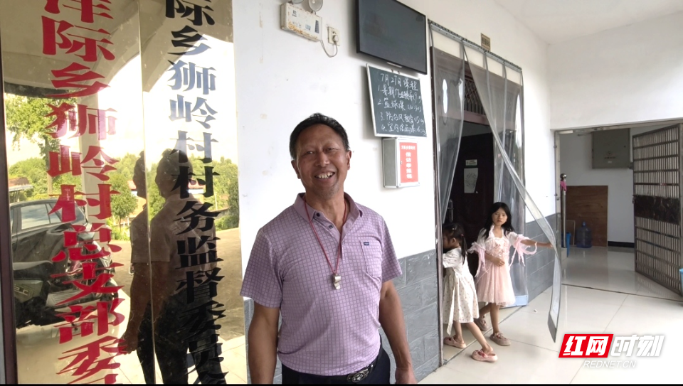 微信图片_20260727180944_217_965.jpg 微信图片_20260727180944_217_965.jpg