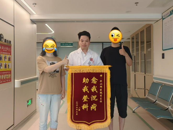 警惕！孩子变“懒”是真病！