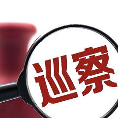 阚保勇主持召开书记专题会议 听取六届市委第九轮巡察情况汇报