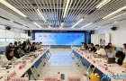 金融到家助企出海！湘江新区精准护航企业深耕东盟市场