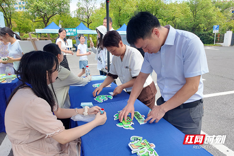 c985d4991ff26f734db585a85ae80072.jpg