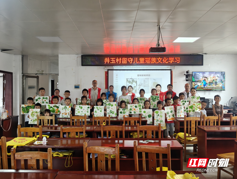 wechat_2026-07-29_154221_684.png wechat_2026-07-29_154221_684.png