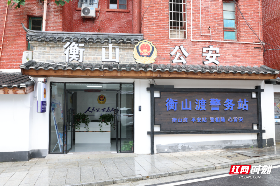 cb7d31c7fb2646adead8f871319a3f36_副本.jpg