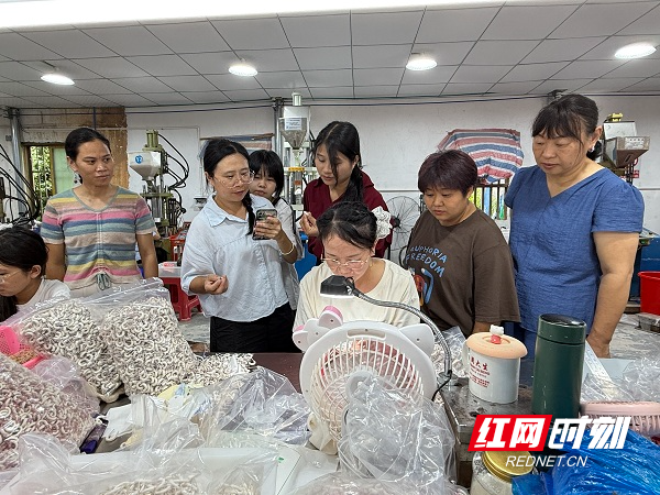 微信图片_20260727163042_1005_1.jpg 微信图片_20260727163042_1005_1.jpg