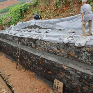 郴州率先完成2026年省重点民生实事5000户切坡建房治理任务