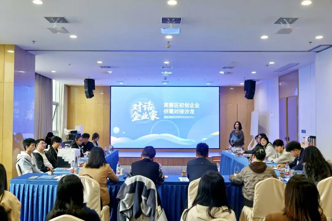 b07a112b375291a843e833645ee61ccc.jpg