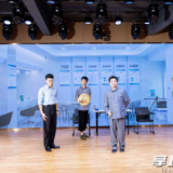 声动国资,理润星城!长沙市国资委系统这场理论微宣讲比赛看点十足