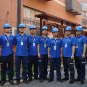 株洲电信智家支撑中心党支部以党建引领践行红色电信精神