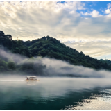 散文丨王琼华:读写之间养文心