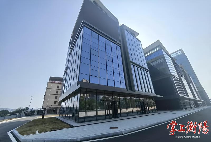 配图2