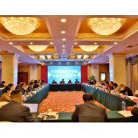雨湖区民政局:聚焦民生福祉 绘就幸福底色
