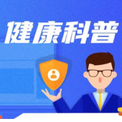 结直肠癌这种“沉默的癌症”,真的可以提前躲开