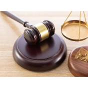 事业单位工作人员脱产参加全日制学历教育后违反服务期约定纠纷典型案例