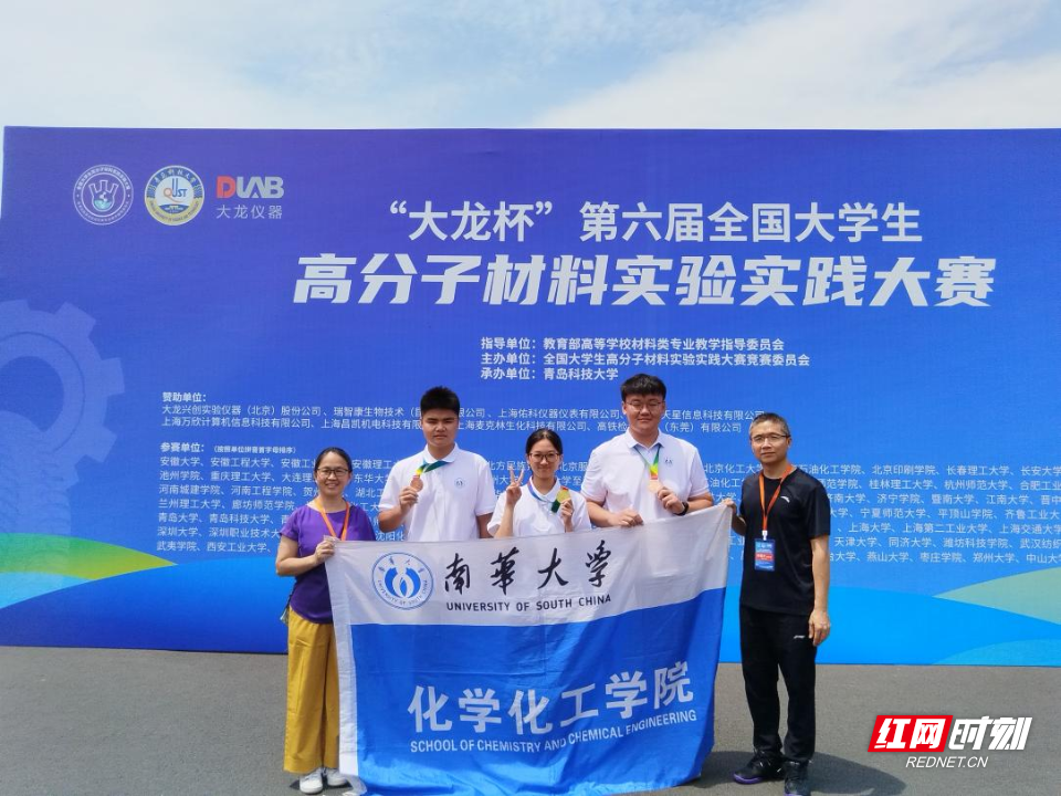 图片3.png 图片3.png