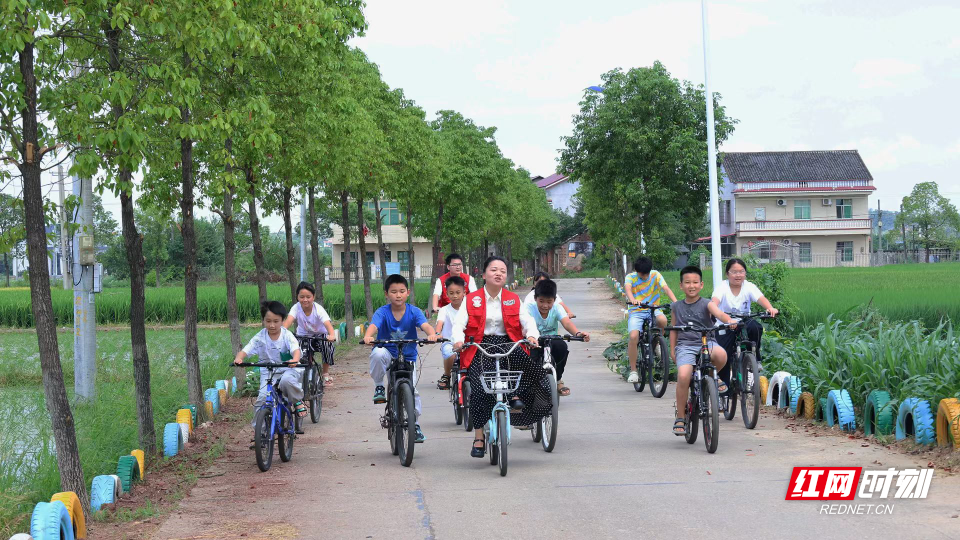 台3.jpg 台3.jpg