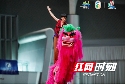 微信图片_20260730105508_15_91.png