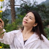 新乡土诗派丨陈惠芳:汪卉子其人其诗