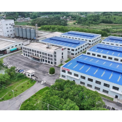增速亮眼!怀化高新区中方片区上半年税收同比增长89.18%