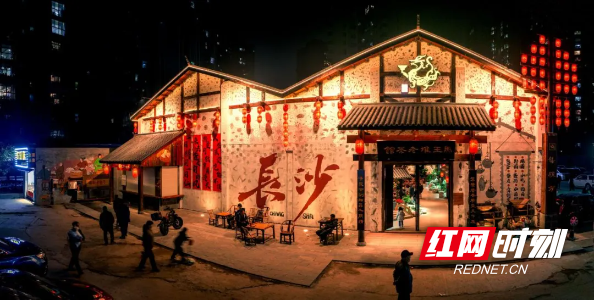 图片 1.png 图片 1.png