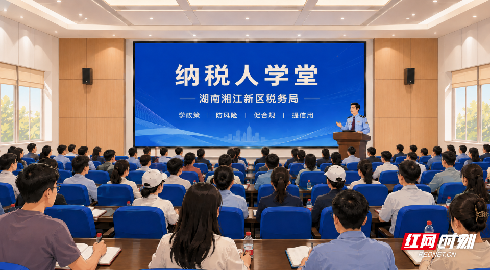 纳税人学堂_20260729104229_4922_55.png 纳税人学堂_20260729104229_4922_55.png